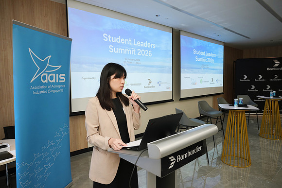 260116APWRK-AAIS-Student Leaders Summit-R1_06505