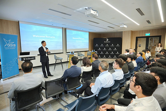 260116APWRK-AAIS-Student Leaders Summit-R1_06522