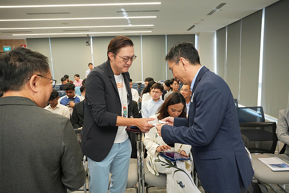 260116APWRK-AAIS-Student Leaders Summit-R1_06495