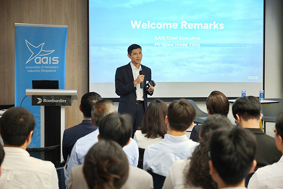 260116APWRK-AAIS-Student Leaders Summit-R1_06563