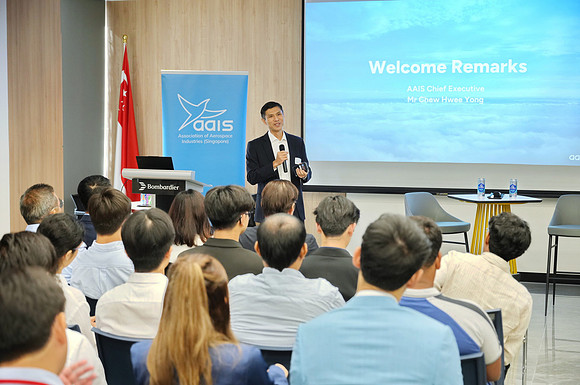 260116APWRK-AAIS-Student Leaders Summit-R1_06599