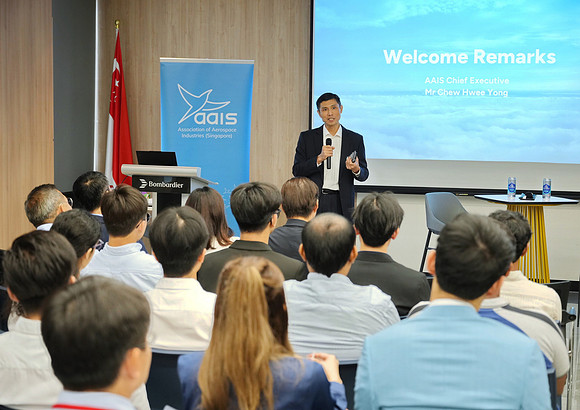 260116APWRK-AAIS-Student Leaders Summit-R1_06612