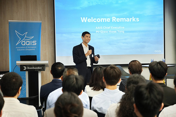 260116APWRK-AAIS-Student Leaders Summit-R1_06560