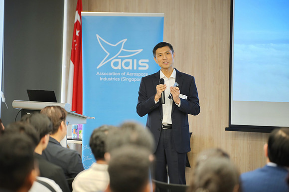 260116APWRK-AAIS-Student Leaders Summit-R1_06628