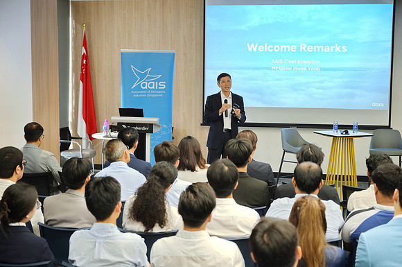 260116APWRK-AAIS-Student Leaders Summit-R1_06595