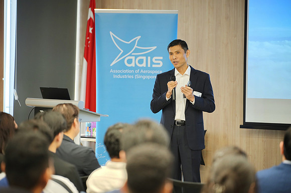 260116APWRK-AAIS-Student Leaders Summit-R1_06631