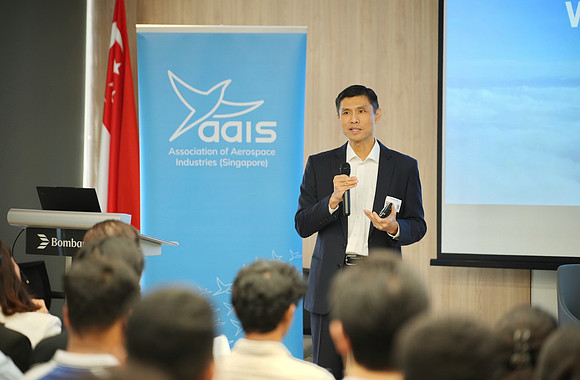 260116APWRK-AAIS-Student Leaders Summit-R1_06637