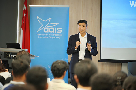 260116APWRK-AAIS-Student Leaders Summit-R1_06642