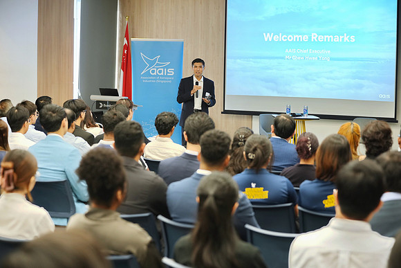 260116APWRK-AAIS-Student Leaders Summit-R1_06649