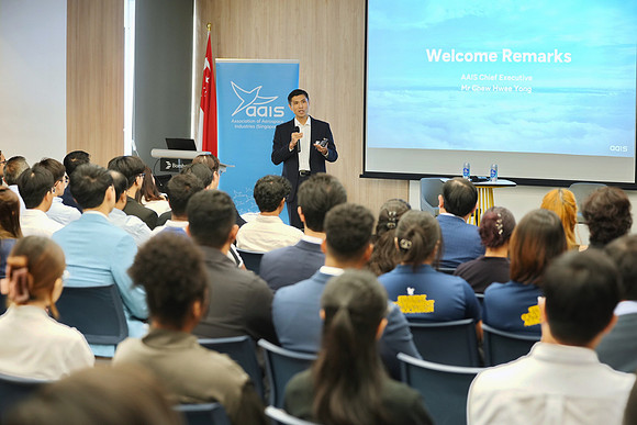 260116APWRK-AAIS-Student Leaders Summit-R1_06645