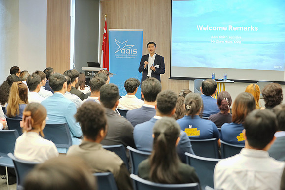 260116APWRK-AAIS-Student Leaders Summit-R1_06654