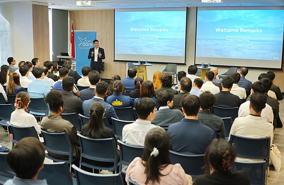 260116APWRK-AAIS-Student Leaders Summit-R1_06662