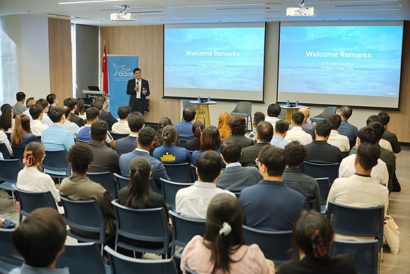 260116APWRK-AAIS-Student Leaders Summit-R1_06656