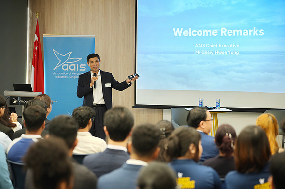 260116APWRK-AAIS-Student Leaders Summit-R1_06667