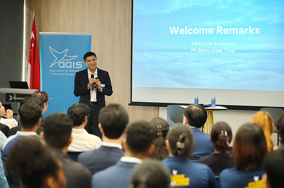 260116APWRK-AAIS-Student Leaders Summit-R1_06666