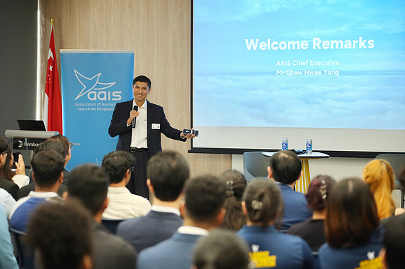 260116APWRK-AAIS-Student Leaders Summit-R1_06671