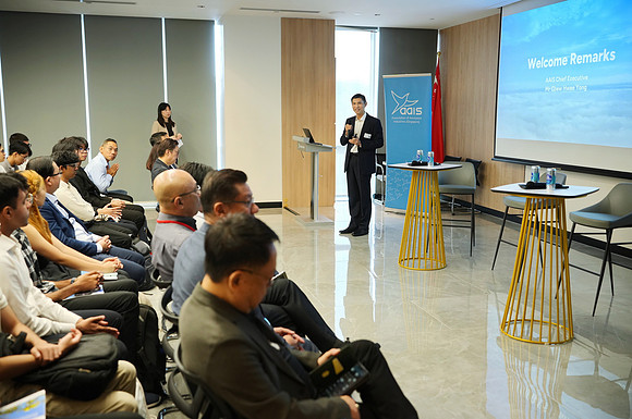 260116APWRK-AAIS-Student Leaders Summit-R1_06674