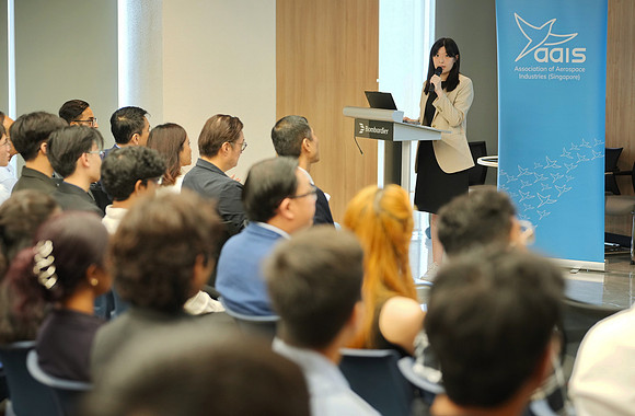 260116APWRK-AAIS-Student Leaders Summit-R1_06679