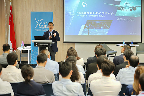 260116APWRK-AAIS-Student Leaders Summit-R1_06715