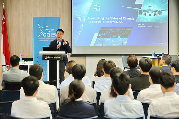 260116APWRK-AAIS-Student Leaders Summit-R1_06738