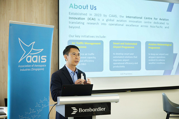260116APWRK-AAIS-Student Leaders Summit-R1_06752