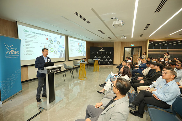 260116APWRK-AAIS-Student Leaders Summit-R1_06765