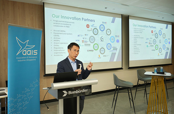 260116APWRK-AAIS-Student Leaders Summit-R1_06775