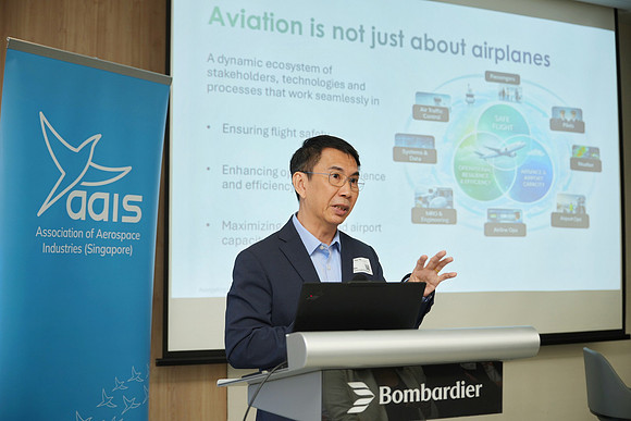 260116APWRK-AAIS-Student Leaders Summit-R1_06794