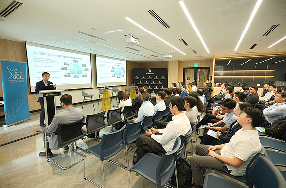 260116APWRK-AAIS-Student Leaders Summit-R1_06788