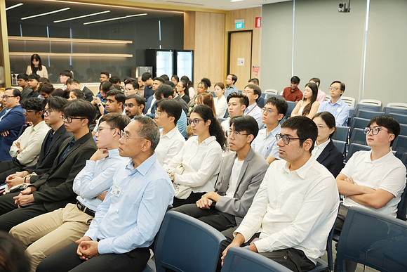 260116APWRK-AAIS-Student Leaders Summit-R1_06798