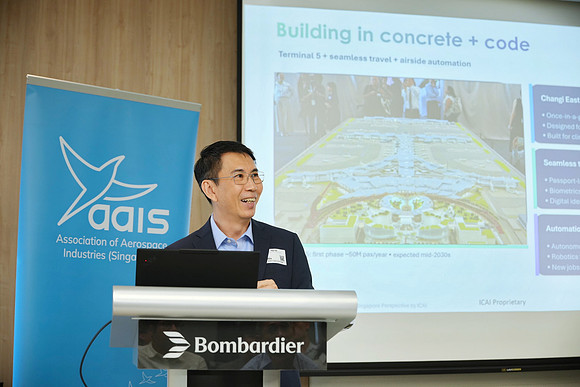 260116APWRK-AAIS-Student Leaders Summit-R1_06817