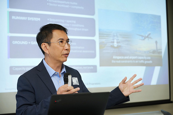 260116APWRK-AAIS-Student Leaders Summit-R1_06831
