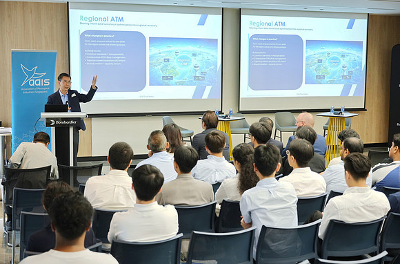 260116APWRK-AAIS-Student Leaders Summit-R1_06836