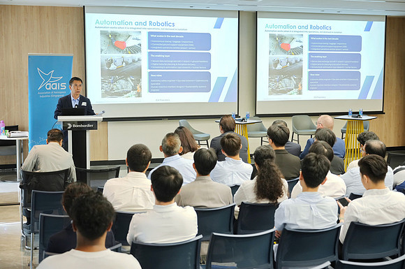 260116APWRK-AAIS-Student Leaders Summit-R1_06842