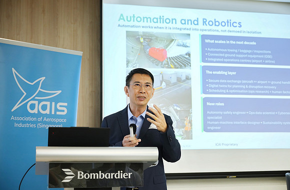 260116APWRK-AAIS-Student Leaders Summit-R1_06854