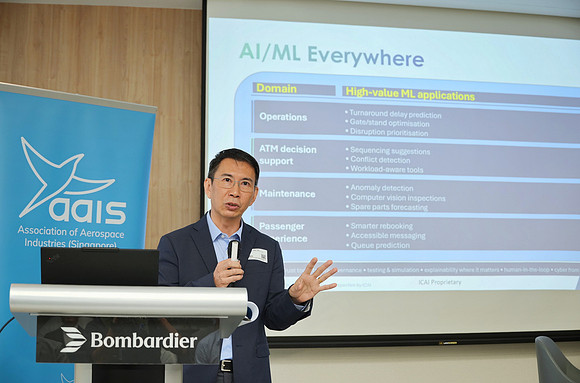 260116APWRK-AAIS-Student Leaders Summit-R1_06891