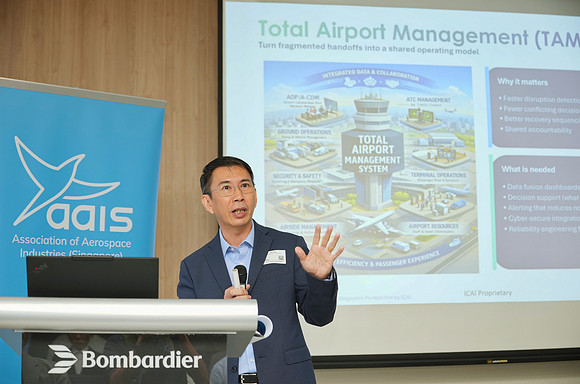 260116APWRK-AAIS-Student Leaders Summit-R1_06892