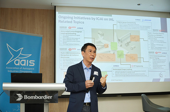260116APWRK-AAIS-Student Leaders Summit-R1_06879