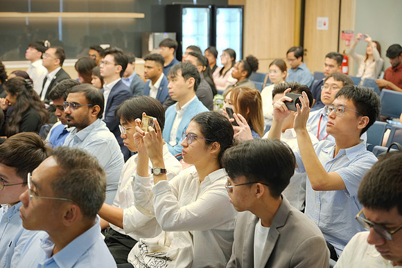 260116APWRK-AAIS-Student Leaders Summit-R1_06929