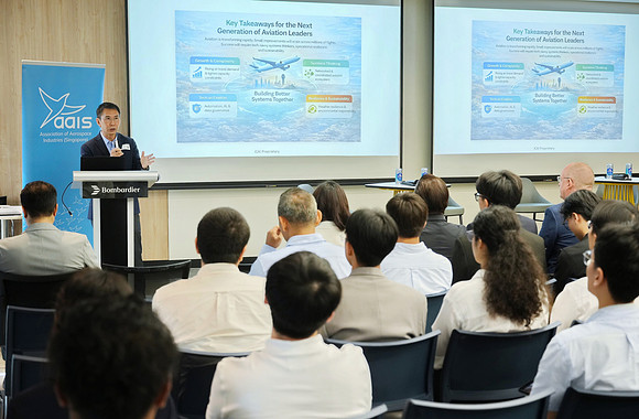 260116APWRK-AAIS-Student Leaders Summit-R1_06963