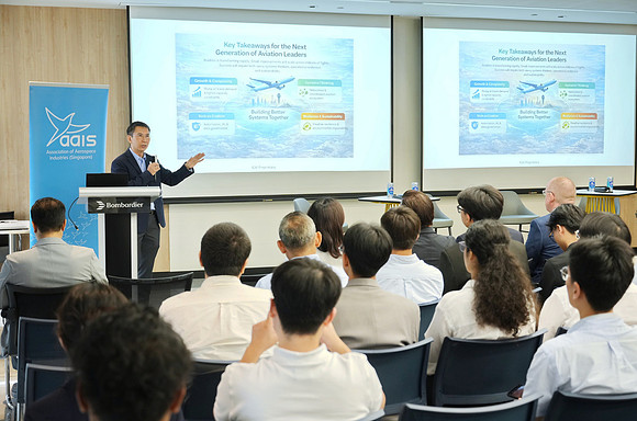260116APWRK-AAIS-Student Leaders Summit-R1_06967