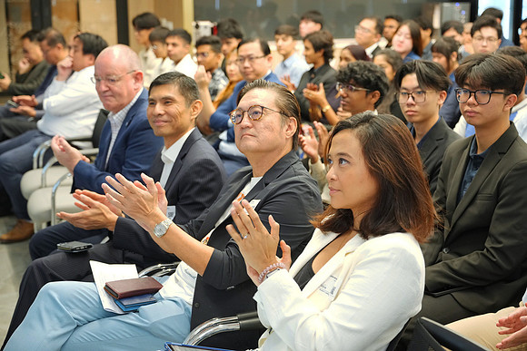 260116APWRK-AAIS-Student Leaders Summit-R1_06989