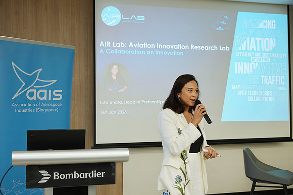 260116APWRK-AAIS-Student Leaders Summit-R1_07023