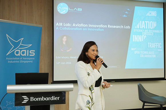 260116APWRK-AAIS-Student Leaders Summit-R1_07029