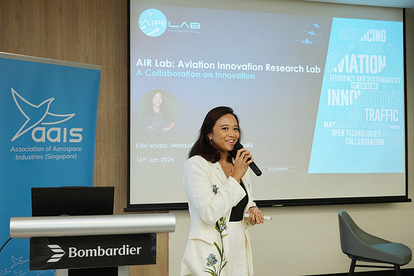 260116APWRK-AAIS-Student Leaders Summit-R1_07030