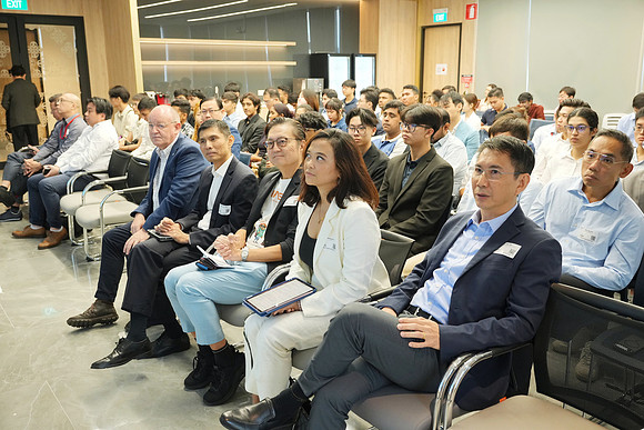 260116APWRK-AAIS-Student Leaders Summit-R1_07012