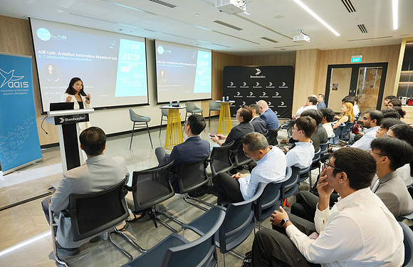 260116APWRK-AAIS-Student Leaders Summit-R1_07035