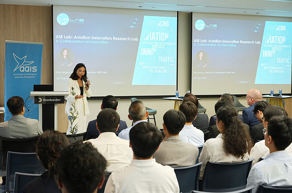 260116APWRK-AAIS-Student Leaders Summit-R1_07038