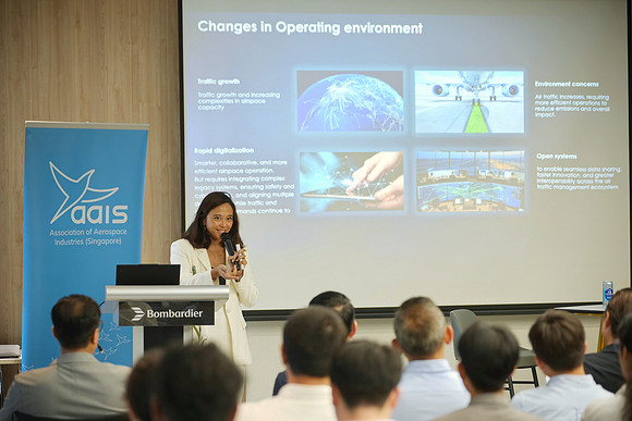 260116APWRK-AAIS-Student Leaders Summit-R1_07059