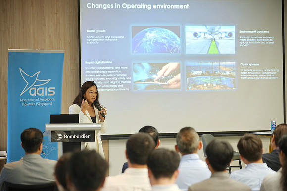 260116APWRK-AAIS-Student Leaders Summit-R1_07057